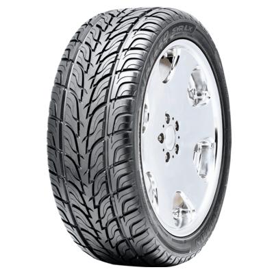 SAILUN Atrezzo SVR LX 275/45R20 110V XL