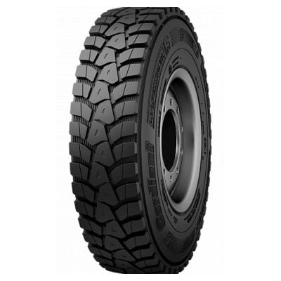 Cordiant Professional DM-1 11/R22,5 148/145K