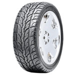 SAILUN Atrezzo SVR LX 255/30R22 95V XL