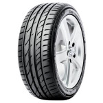 SAILUN Atrezzo ZSR 215/55ZR16 97W XL