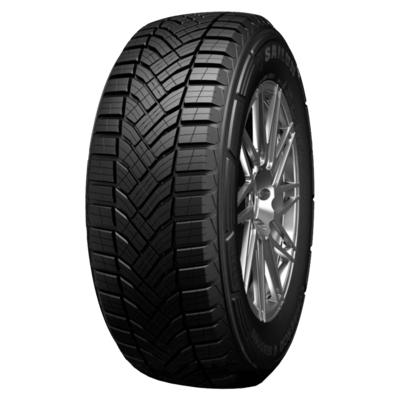 SAILUN Commercio 4 Seasons 215/60R16C 103/101T