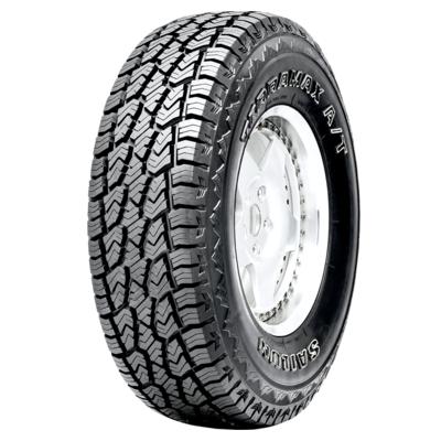 SAILUN Terramax A/T 275/65R18 123/120R