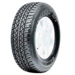 SAILUN Terramax H/T 245/75R16 120/116R
