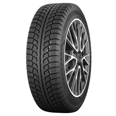 Torero MP30 195/55R16 91T RF
