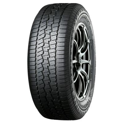 Yokohama Geolandar CV 4S G061 265/50R20 111V