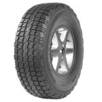 Torero MP30 195/55R15 89T