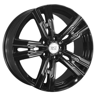 RST R228 (Camry) 8x18 5x114,3 ET50 D60,1 BL