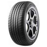 Antares Comfort A5 285/50R20 116V