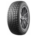Antares Grip 20 165/70R14 81T