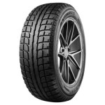 Antares Grip 20 245/50R20 102T