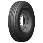 Tornado GL282A 315/70R22,5 156/150L