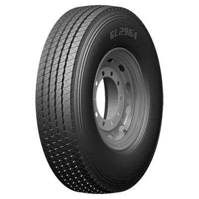Tornado GL296A 315/80R22,5 156/150L