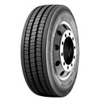 GITI GAR820 215/75R17,5 128/126M