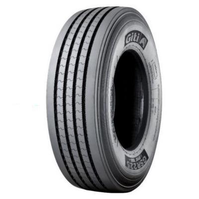 GITI GSR225 295/80R22,5 154/149M