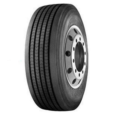 GITI GSR259 385/55R22,5 160K