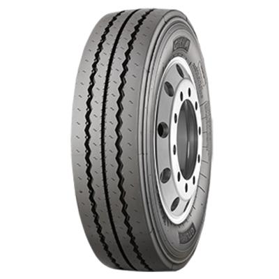 GITI GTL919 265/70R19,5 143/141J