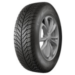 KAMA Alga (НК-531) 175/70R14 84T