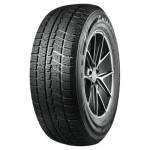 Antares Grip Winter Plus 245/45R20 99T