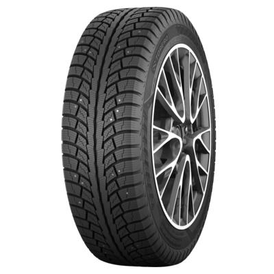 Torero MP30 185/60R15 88T