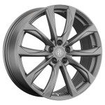 Replay  LX221 8x20 5x114,3 ET30 D60,1 MGM