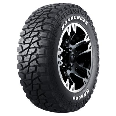 Roadcruza RA8000 255/60R19 118/115Q