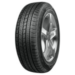 HiFly Win-Turi 216 195/55R16 91H XL