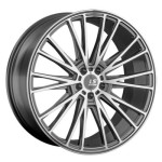 LS FlowForming RC60 9x21 5x120 ET25 D72,6 GMF