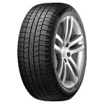 Hankook Laufenn i FIT Iz LW51 215/55R17 94T