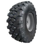 Advance AR410 Steel Belt IND 460/70R24 159B