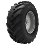 Advance I3D 31/15,5—15