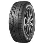 TRIANGLE SnowLink PL02 245/55R19 107V