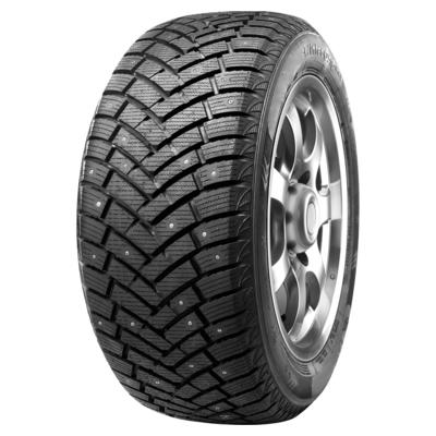 LingLong Leao Winter Defender Grip SUV 235/60R17 106T