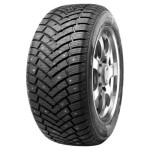 LingLong Leao Winter Defender Grip SUV 235/60R17 106T
