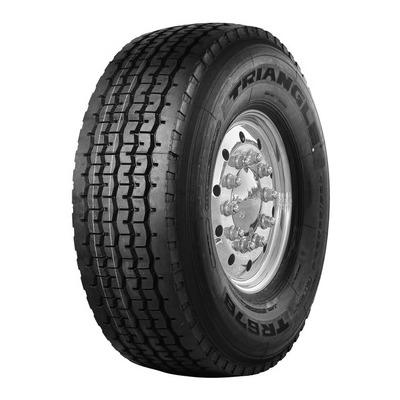 TRIANGLE TR678 425/65R22,5 164J