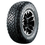 Roadcruza RA1100 255/65R17 114H XL