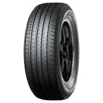 Yokohama V61F 235/60R19 103V