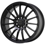 PDW Race (9031) 8x18 5x114,3 ET37 D66,6 U4B