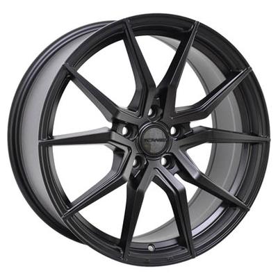 PDW Spyder (5007) 8x18 5x108 ET35 D60,1 U4B