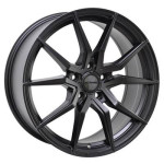 PDW Spyder (5007) 8x18 5x108 ET42 D67,1 U4B
