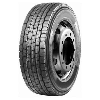 CrossWind CWD30K 315/70R22,5 156/150L LRR