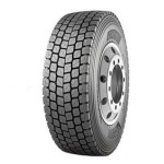 GITI GDR665 315/80R22,5 156/150L