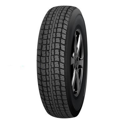 Forward Professional 301 M+S 185/75R16C 104/102R