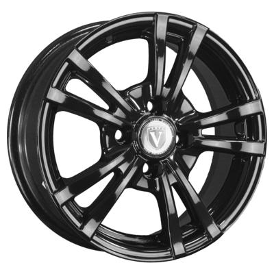 Venti 1404 5,5x14 4x98 ET35 D58,6 BL