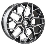 RST R148 (RX) 8x18 5x114,3 ET30 D60,1 BD