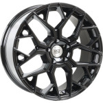 RST R148 (RX) 8x18 5x114,3 ET30 D60,1 BL