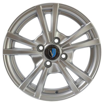 Venti 1404 5,5x14 4x98 ET35 D58,6 SL
