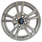 Venti 1404 5,5x14 4x98 ET35 D58,6 SL