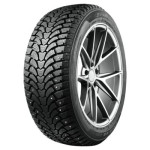 Antares Grip 60 ice 225/75R16 118/116R
