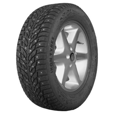 Ikon Tyres Autograph Ice 9 205/60R16 96T XL