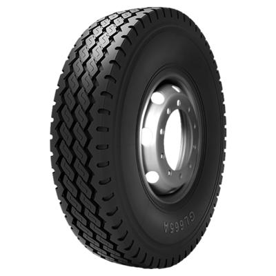 Tornado (Advance Holdings) GL665A 295/80R22,5 152/148K